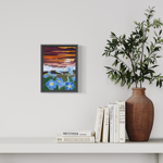 Artwork for Sale thumbnail