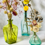 Dried Floristry thumbnail