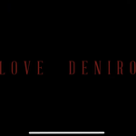 Love DENIRO - Imitation thumbnail