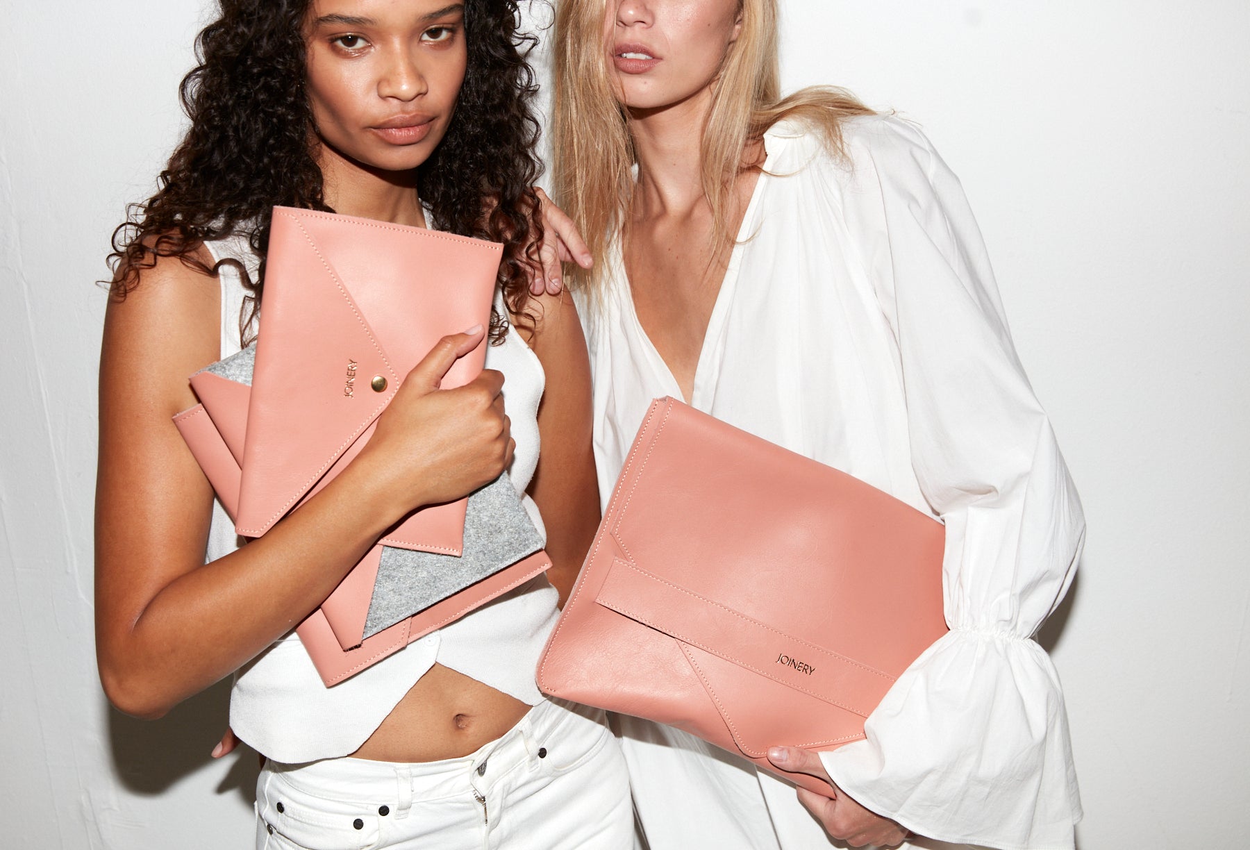 SHOP OUR PRODUCTS thumbnail