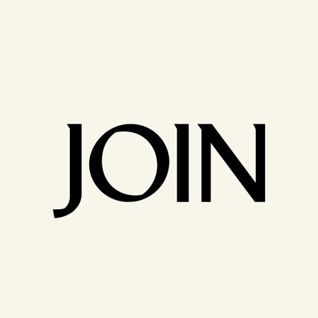 Join Our Mailing List thumbnail