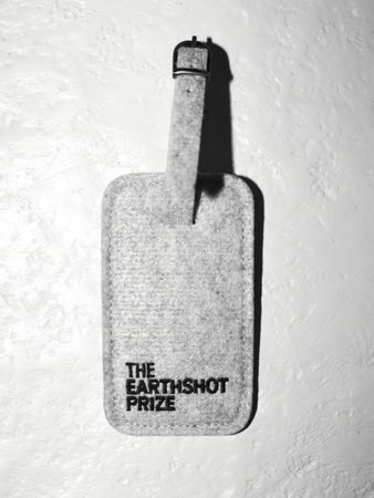 CORPORATE GIFTING thumbnail