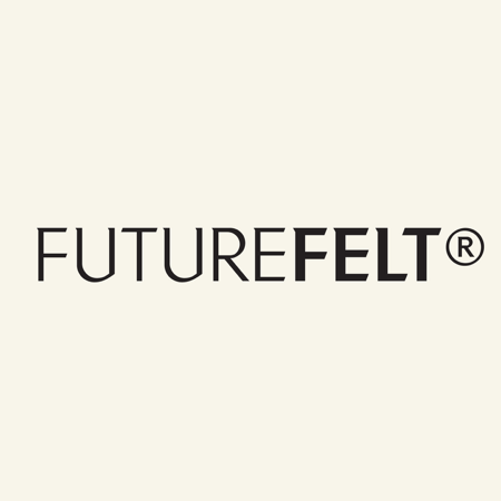 ABOUT FUTUREFELT® thumbnail