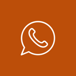 Atendimento WhatsApp thumbnail