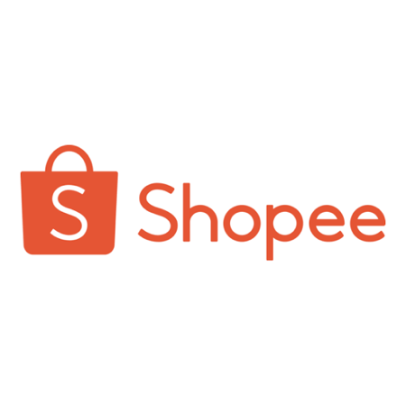 Achadinhos  Shopee🛒🛍️ thumbnail