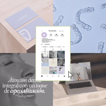 Medical Strategy thumbnail