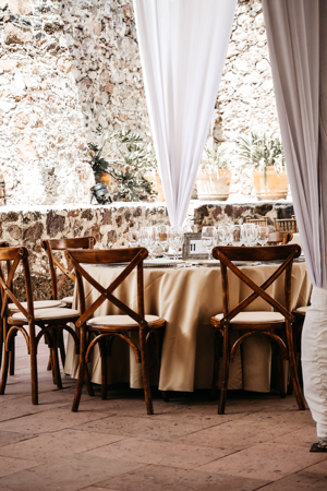 FOTOGRAFIA EVENTOS thumbnail