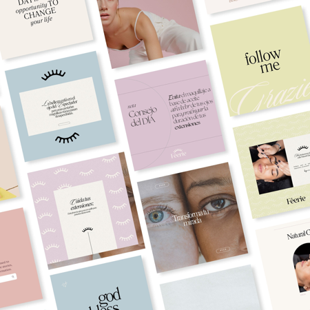 Kits de marca thumbnail