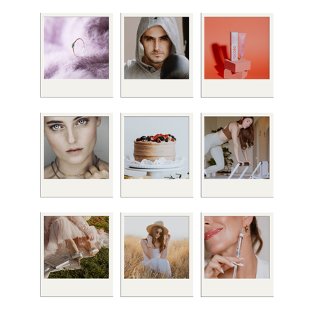 Fotografía thumbnail