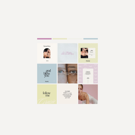 KITS DE MARCA thumbnail