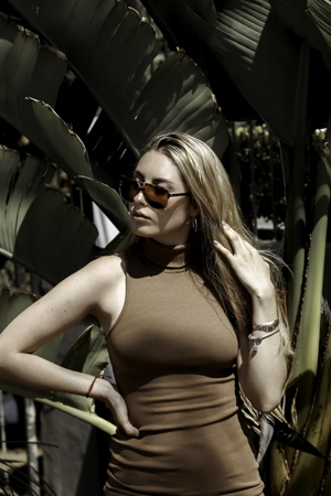 VIDEOS \ TIKTOKS thumbnail