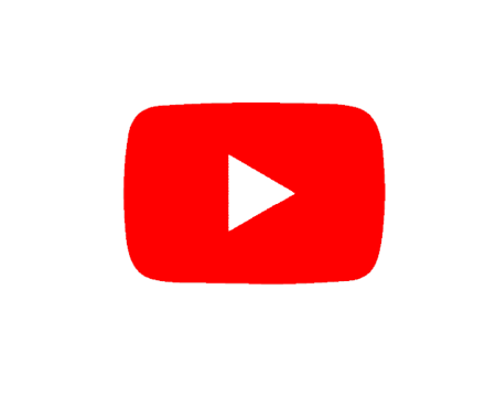 Canal no YouTube (mini curso gratuito para maquiadores) thumbnail