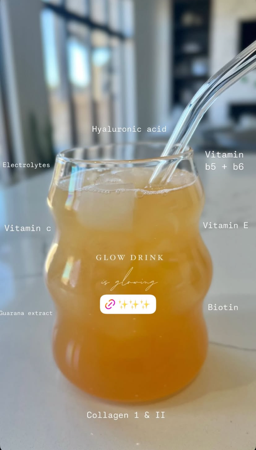 Wellness  thumbnail