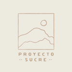 Proyecto Sucre ~ Conservation thumbnail