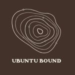 Galápagos Expeditions - Ubuntu Bound thumbnail