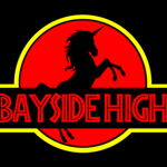 Bayside High thumbnail