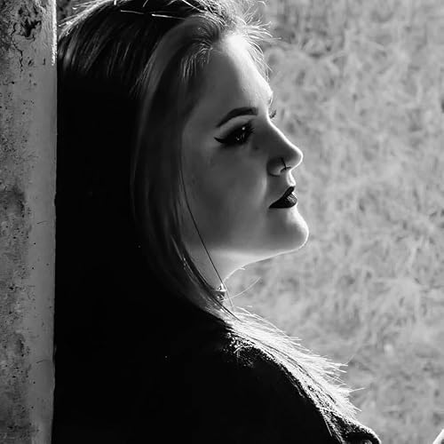 Amy Young's Amazon Page thumbnail