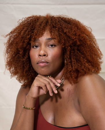 Join My Newsletter  thumbnail