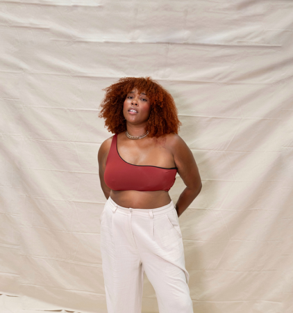 What Im Listening To thumbnail