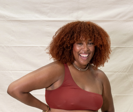 Amazon Storefront thumbnail