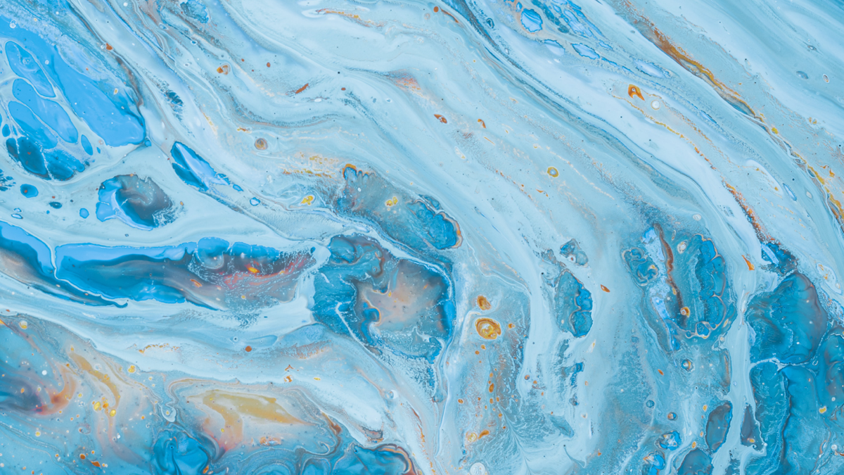 BioSite banner for @lester