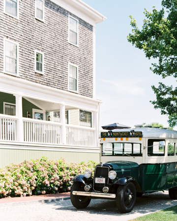 The Print Shop thumbnail