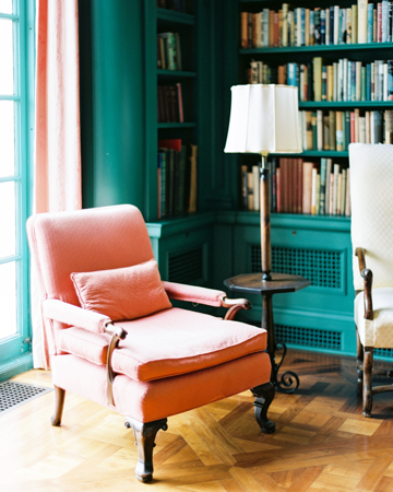 My Amazon Storefront thumbnail