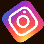 Follow me on the Gram  thumbnail
