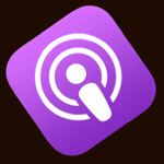The Pod on Apple  🎙️ thumbnail