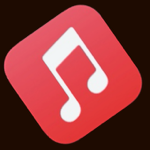 Wanna Hear More of My Music Taste? thumbnail