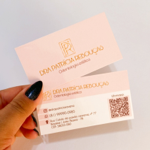 PAPELARIA PERSONALIZADA - SITE thumbnail