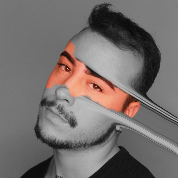 BioSite profile picture for @wilkins