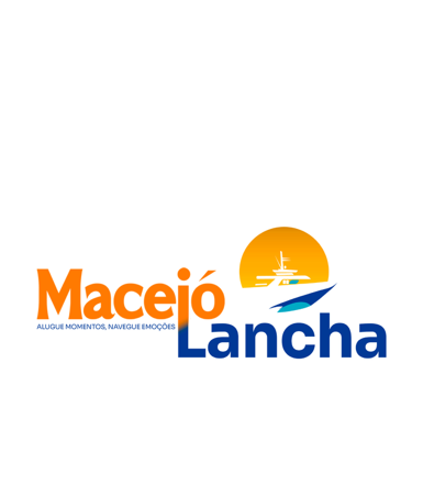 Clique aqui e saiba mais informações 📱 thumbnail