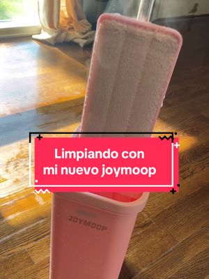 This mop is a must have for clean anything in your house!Just see how the water is 😖 Comment “link” and I’ll DM you, che