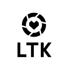 LTK (Let To Know) thumbnail