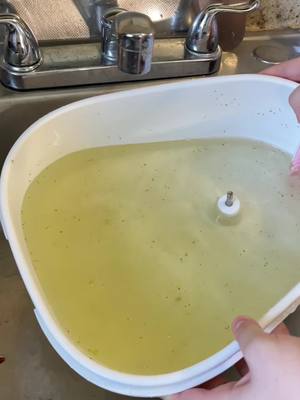 #frutas #limpias #limpiador @JOYMOOP 