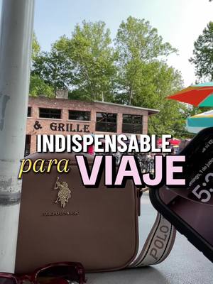 Indispensable para viajes que nunca se te puede quedar. Cargador portatil , power bank , cargador portatil de celular #c