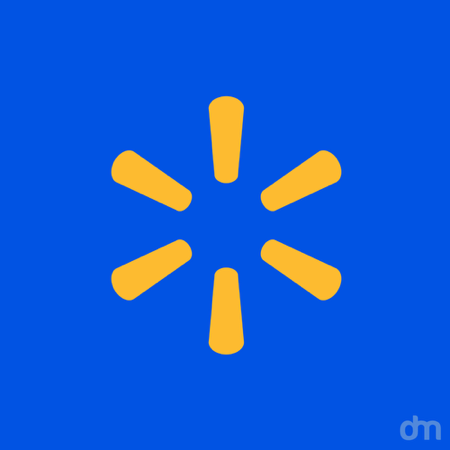 Walmart Storefront thumbnail