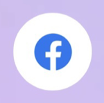 Facebook  thumbnail