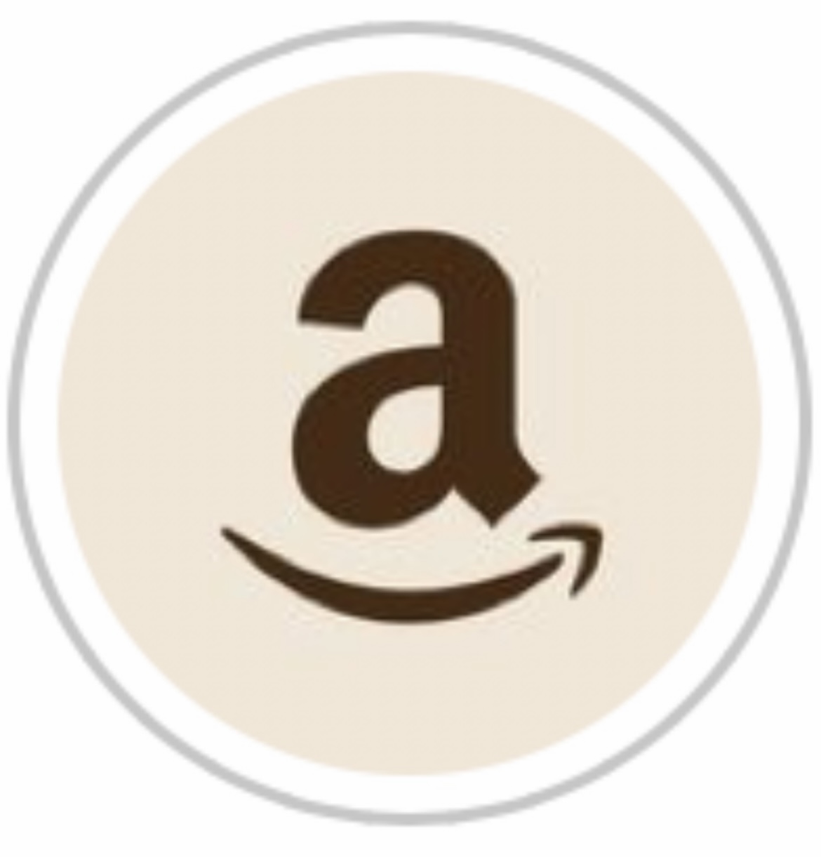 Descuento de Amazon  thumbnail