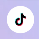Tiktok  thumbnail