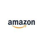 Mi página de Amazon  thumbnail