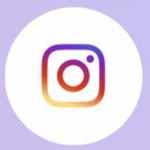 Instagram  thumbnail