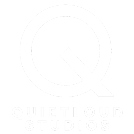QuietLoud Studios thumbnail