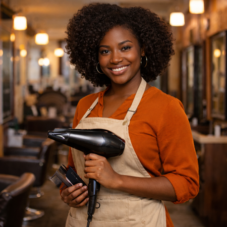 Register Service thumbnail