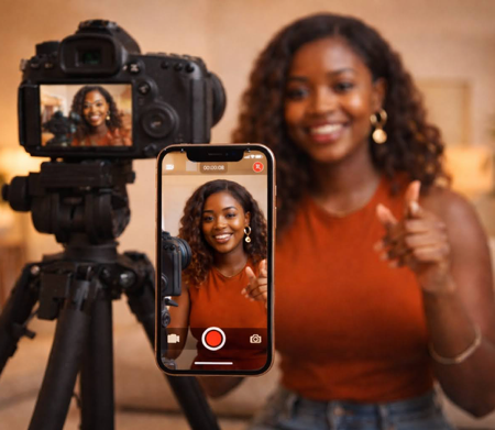 Collab With Us! thumbnail