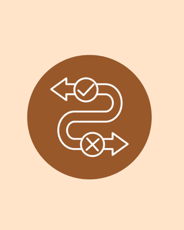 Vendor Registration Step by Step Guide thumbnail