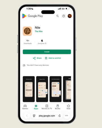 Download on Google Play thumbnail