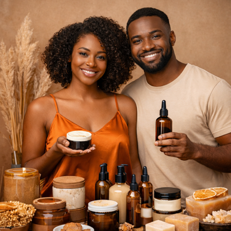 Add Products thumbnail