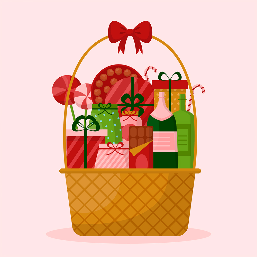 Menu - Cestas e Kits   thumbnail